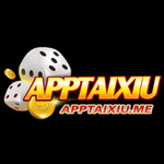 App Tài Xỉu is swapping clothes online from 