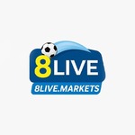 8live is swapping clothes online from 