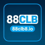 88clb8io is swapping clothes online from 