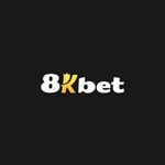 688kbetcom is swapping clothes online from 