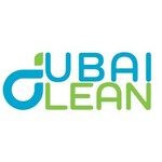 dubaicleanuae is swapping clothes online from 