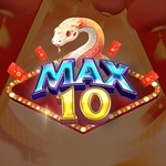 Tải Game MAX 10 is swapping clothes online from 