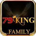 79kingfamily is swapping clothes online from 