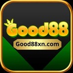 good88xn is swapping clothes online from 