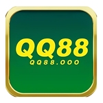 qq88ooo is swapping clothes online from 