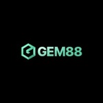 Gem88 is swapping clothes online from 