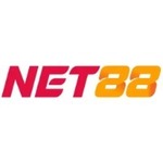 net88mexcom is swapping clothes online from 