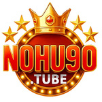 nohu90tube is swapping clothes online from 