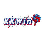 kkwin68info is swapping clothes online from 