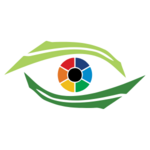 razorinfotech is swapping clothes online from 