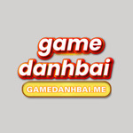 Game đánh bài is swapping clothes online from 