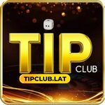 tipclublat is swapping clothes online from 