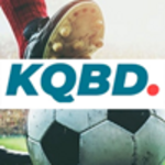 covetiqueuscom is swapping clothes online from 