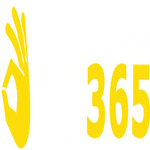 ok365report is swapping clothes online from 