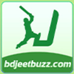 JeetBuzz is swapping clothes online from 