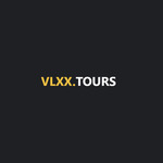 VLXXX Tours is swapping clothes online from 