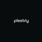 pleebly is swapping clothes online from 