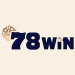 78winrehab is swapping clothes online from 