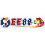 ee88lol1 is swapping clothes online from 