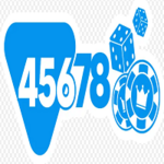 45678zme is swapping clothes online from 
