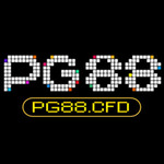 pg88cfd is swapping clothes online from 