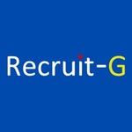 recruitg is swapping clothes online from 