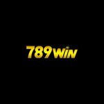 789win Cruises is swapping clothes online from 