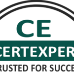 centexpert787 is swapping clothes online from 