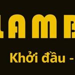 lamsohonggia is swapping clothes online from 