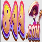 8aacasino is swapping clothes online from 