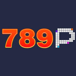 789p8uscom is swapping clothes online from 