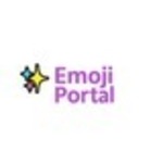 emojiportal is swapping clothes online from 