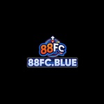 88fcblue is swapping clothes online from 