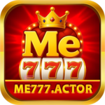 me777actor is swapping clothes online from 