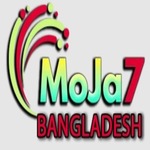 moja7bangladesh is swapping clothes online from 