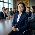 789clubtravis is swapping clothes online from 