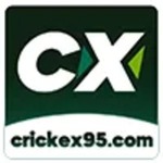 Crickex is swapping clothes online from 