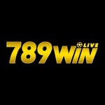 789win5live is swapping clothes online from 