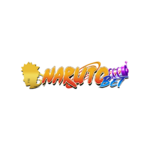 narutobet is swapping clothes online from 