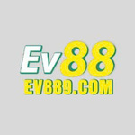 ev889com is swapping clothes online from 