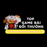 topgamebaidoithuongus is swapping clothes online from 