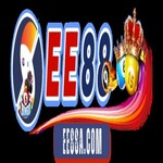 ee88ugg is swapping clothes online from 