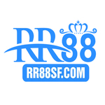 RR88 - Nhà Cái RR88 Com is swapping clothes online from Hồ Chí Minh, 