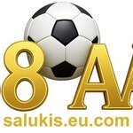 88aarest1 is swapping clothes online from 