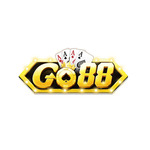 go88procomco is swapping clothes online from 