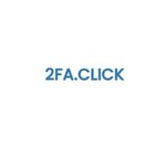 2faclick is swapping clothes online from 
