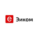eicomru is swapping clothes online from 