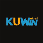kuwinprof is swapping clothes online from 