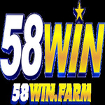 58winfarm is swapping clothes online from 