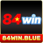 84win - Nhà cái trực tuyến uy tín, nạp rút nhanh, thưởng lớn mỗi ngày is swapping clothes online from 